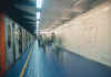 metrob05.jpg (73407 byte)