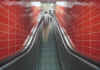 metrob06.jpg (87898 byte)