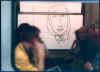 metrob_07_small.jpg (1882 byte)