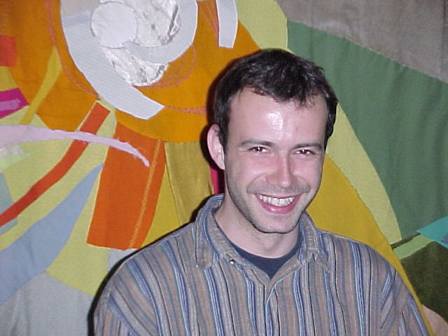 mvc-391f.jpg (59108 byte)