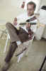 mvc-669f.jpg (111597 byte)