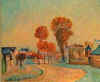 omaggio a Sisley.jpg (85889 byte)