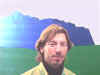 osvaldo.jpg (86412 byte)