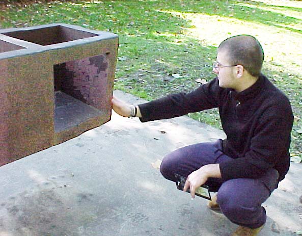 pablo4.jpg (61470 byte)