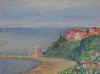 paesaggio di mare.jpg (82676 byte)
