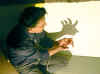 paologiordano2.jpg (23768 byte)