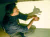 paologiordano3.jpg (22366 byte)