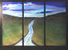 strada.jpg (108641 byte)