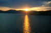 tramonto.jpg (32698 byte)