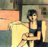 angelsolito.jpg (15937 byte)