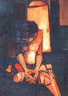 anunciacion.jpg (22232 byte)