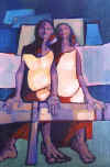 balcon.jpg (18221 byte)