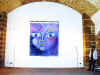 calta14b).jpg (99820 byte)