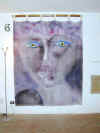 calta18b.jpg (48563 byte)