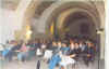 calta1b.jpg (94552 byte)