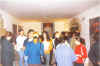 calta5b.jpg (90112 byte)