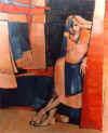 detendederoynoche.jpg (17155 byte)