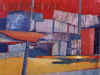elltimointento.jpg (14728 byte)