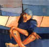 esperaazul.jpg (13169 byte)