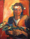 mujerluz.jpg (15187 byte)