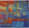 pasinazul.jpg (10251 byte)