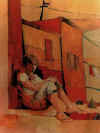 resolana.jpg (18302 byte)