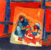 retablo.jpg (17316 byte)