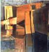 suburbiodengelessolos.jpg (25732 byte)