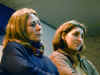 Copia di Carla-Ale copy.jpg (27310 byte)