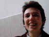 Copia di Carla popa Mariapolis copy.jpg (19796 byte)