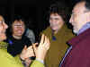 Copia di Cristina-Silvina Jereb-Olga Maria copy.jpg (27634 byte)