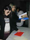 Copia di Dscn0096 copy.jpg (23702 byte)
