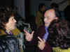 Copia di Dscn0099 copy.jpg (27917 byte)