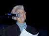 Copia di Dscn7491 copy.jpg (15711 byte)
