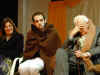 Copia di Dscn7507 copy.jpg (27219 byte)