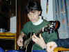 Copia di Dscn7551 copy.jpg (33710 byte)