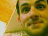 Copia di Dscn7553 copy.jpg (19071 byte)