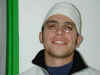 Copia di Dscn7558 copy.jpg (20068 byte)