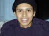 Copia di Dscn7574 copy.jpg (20839 byte)