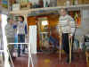 Copia di Dscn7580 copy.jpg (38135 byte)