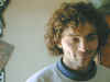 Copia di Dscn7581 copy.jpg (20866 byte)