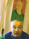 Copia di Dscn7592 copy.jpg (22820 byte)