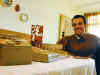 Copia di Dscn7605 copy.jpg (25763 byte)