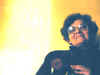 Copia di Dscn7607 copy.jpg (16289 byte)