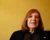 Copia di Dscn7608 copy.jpg (15256 byte)