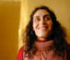 Copia di Dscn7609 copy.jpg (24218 byte)