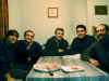 Copia di Dscn7612 copy.jpg (25867 byte)