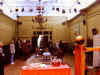 Copia di Dscn7648 copy.jpg (35744 byte)