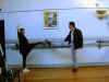 Copia di Dscn7659 copy.jpg (24269 byte)