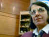 Copia di Dscn7667 copy.jpg (22981 byte)